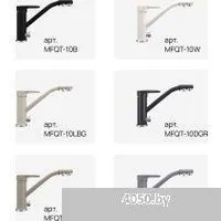 MAUNFELD MFQT-10LBG (светло-бежевый)