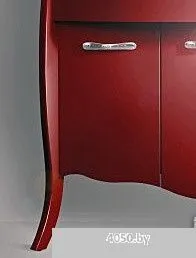 Belux Бриз Тумба под умывальник [Н105]