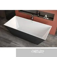 Belux Триумф ТР-1700 (черный)