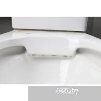 AV Engineering Castello AVFTR3207