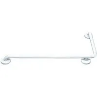 Jaquar WAC-WHT-BAD090 (правый)