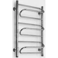 Картинка с сайта