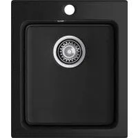 GranFest Practik 505 (черный)