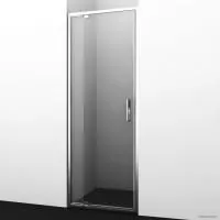 Wasserkraft Berkel 48P27