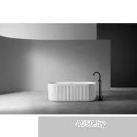 Abber Stuttgart 170x75 AM9925