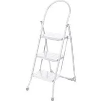 Ника СМШ3/Б (белый)