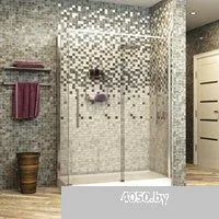 Wasserkraft Dinkel 58R36