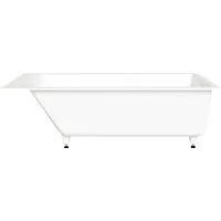 Salini Cascata Kit 180x80 104513M (S-Sense, матовый)