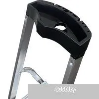 LadderBel STR-AL-4T c органайзером