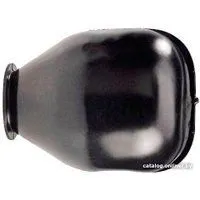 Gardana мембрана 24л EPDM