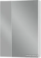 Garda Шкаф с зеркалом 1/L (55)