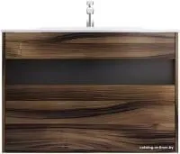 AM.PM Тумба под умывальник Func M8FFUX1001OF