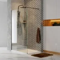 Wasserkraft Abens 20W39