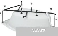 Aquanet Mayorca 150x100 L/R