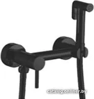 Haiba HB5510-7 (черный)