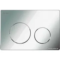 AM.PM I090151 (хром глянцевый)