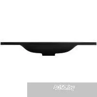 BelBagno BB1000/445-LV-ART-PR-NERO