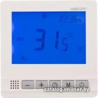 Терморегулятор Rexant R06XT [51-0561]