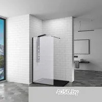 RGW WA-010B 351001014-24 140 (черный/матовое стекло)