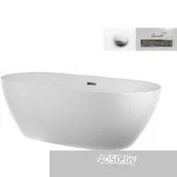 Cerutti Spa d'ISEO 160 CT9903 1600x750x560