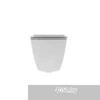 Berges Wasserhaus Novum 043267