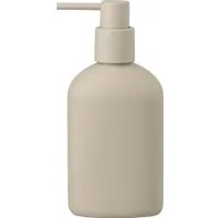 Bergenson Bjorn Slim BB0000933 (светло-серый)