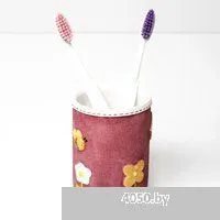 Wasserkraft Ammer K-6428