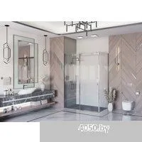 Ambassador Benefit 140x200 19021103HX