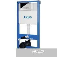 Axus 097HDC