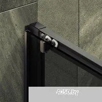 MaybahGlass 195x150 MGD-1285-6 (графит/черный)