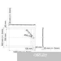 Wasserkraft Abens 20T36