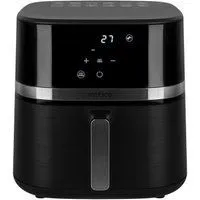 Rombica myKitchen AFR-002