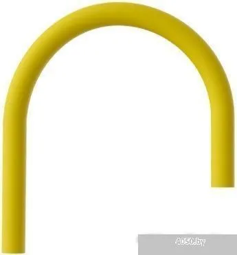 Omoikiri Kanto OT-01 SL 4996046