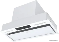 MAUNFELD Fantasy 60 (белый)