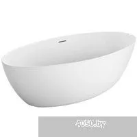 BelBagno BB707-1860-880