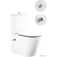 SantiLine SL-5014SM-BD