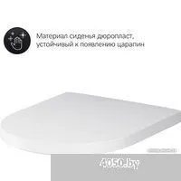 AM.PM Sense C741701SC