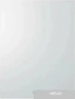 Benetto Зеркало Торино 60x80 Z_TRN_00_800X600