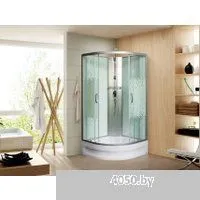 Мономах Б/К 90/24 С МЗ