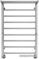 Полотенцесушитель TERMINUS Анкона П8 500х800 нп