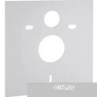 Roxen StounFix Dual Fresh 968520