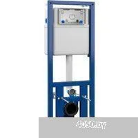 Cersanit City New Clean On + S-IN-MZ-LINK_PRO + P-BU-MOV/Blg/Gl