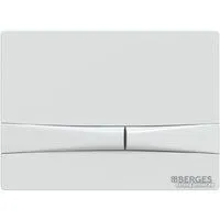 Berges Wasserhaus Novum F4 Soft Touch 040054