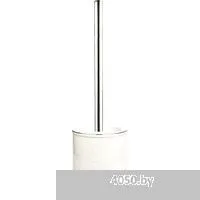 Wasserkraft Rossel K-5727