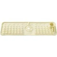 Sundays Home 6499002868B (бежевый)