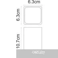 Wasserkraft Paar K-4228