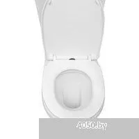 AV Engineering AVFTNR2620AB