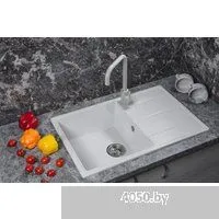 Marblan Magnum L (бежевый)