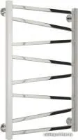 Полотенцесушитель Сунержа Сирокко 800х500 00-0253-8050