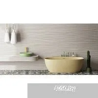 Salini Alda Wall 170x90 101925M (S-Stone, матовый)